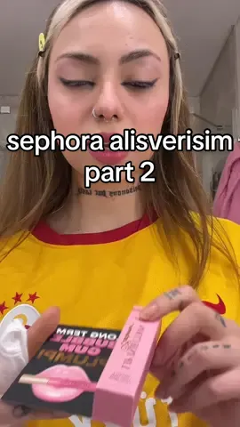 part 2 buyrunnnn
