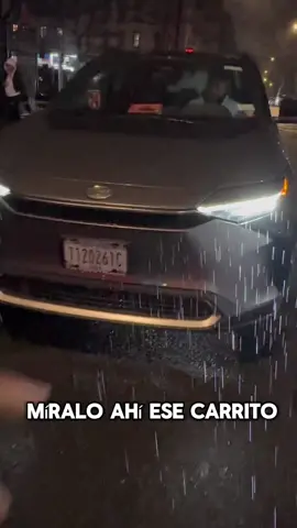 Placas para los CarRos electRICOS en NYC #viral #titkok #fyp #parati #viraltiktok #viralvideo #foryoupage #tlc