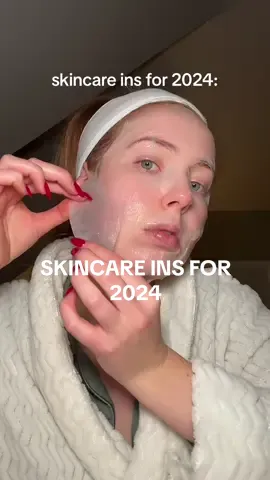 The recipe for glowing skin ✨🫶🏼 #skincare #skincycling #retinoid #tretinoin #glowyskin #2024skincare #skincareroutine 
