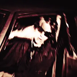 ~> | #SEMATARY | <~ another edit for the brothers and sisters of Christ #semataryedit #sematarygraveman #hauntedmound #fypシ #viralvideo #sematarytok #hauntedmoundedit 