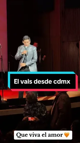 #elvals #eliasmedina #amorparasiempre #aniversario #romantico #cancionesparadedicar #amor #parati 