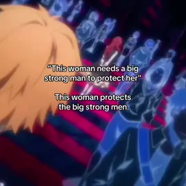 #LUCYBSD she is infact saying ‘welcome’ during the third speaking thing. I thought it was funny how mad she could sound saying such a nice thing #bsd #bungoustraydogs #trend #women #anime #animewomen 