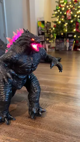 #godzilla #godzillabreath #thenewempire2024 #thenewempire 