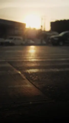 Quotes lil ishari nu #isharikhi #ishari #fyp #katakata #bait #syair 