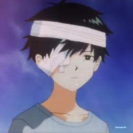 Tiktok always loves angst edits for some reason so 😜 #omori #omorigame #omoriedit #omorifan #omorifandom #omorigameedit #omoriedits #edit #edits #editor #omorisunny #sunnyomori  Ib: kilxaz Art: sapgoon