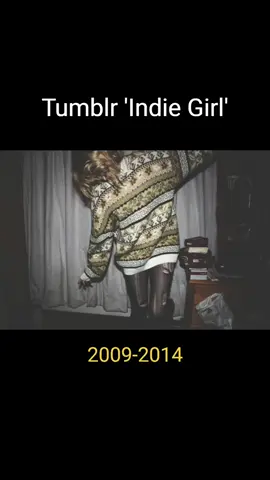 loved the sweaters + tights combo #tumblr #indiesleaze #indiegirl #hipster #2010 #2009 #2011 #2012 #2013 #2014 #fashion #fashiontiktok 
