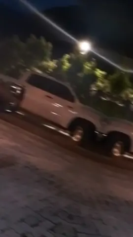 #Marina_mx  #fypシ   #fuerzasarmadasdemexico 