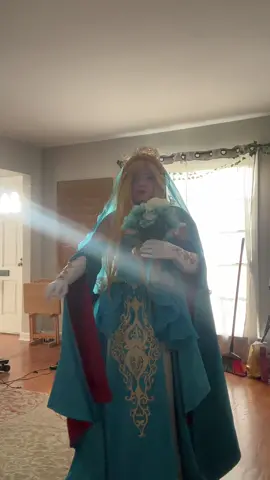 I got this costume for christmas!! Ive been waiting to put it on and I decided now was a good time!!! #zeldacosplay #legendofzeldacosplay #princesszeldacosplay #zelda #legendofzelda #princesszelda #cosplay #cosplayer 