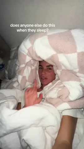i have the weirdest sleeping routine ever also peep the retainer + fan for white noise i am insane #sleeproutine #crazysleeper #highmaintenance #fyp #wellnesstips 