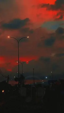 Busca por dentro🥰 #salsaromantica #salsa #estadosparawhatsapp 