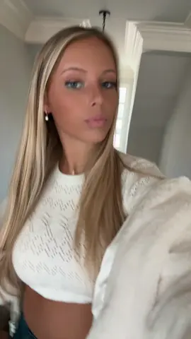 😇😇