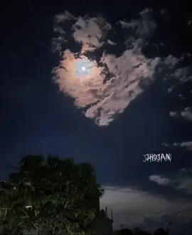 la luna será testigo de lo que siento por ti 🤩🍷🌛#asomatealaventana #lalunaseratestigodeloqueyosientoporti😊❤️ #lalunaseratestigodeloquesientoporti🌛 #kevinflorez #champetasdeinfancia 