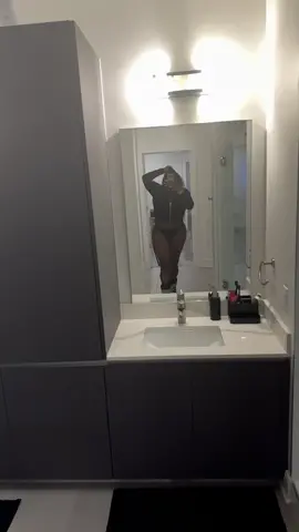 Walk It Like I Talk It 💋