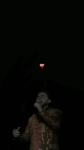 Banda El Recodo_❤️‍🩹 #consecuenciasdemisactos #viral #fypシ #fyp #parati #fypシ゚viral #bandaelrecodo 