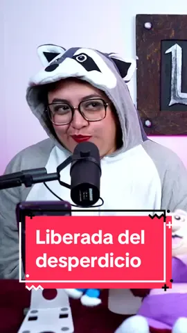 Levanten la mano si ustedes también se liberaron del cacas este año 💩 #LasDamitasHisteria #podcast #fyp 
