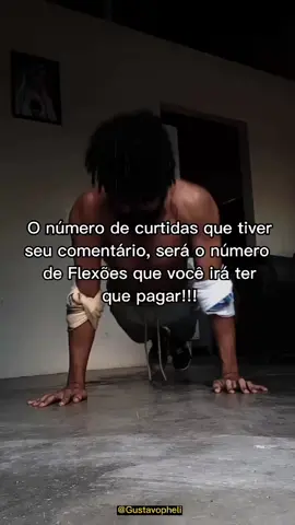 Desafio #Treino #treinoemcasa #calistenia #calistenics #motivacao #motivation #fyp #foryou #viral #viraltiktok #tiktok #gym #gymra #diciplina #desafio #baki #goku #breier #zyzz 