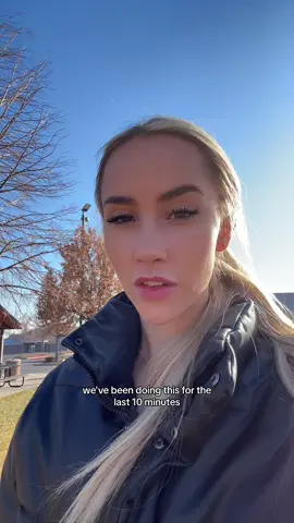 glad i raised a smart son #dogs #dogtok #foryou #dogsoftiktok 