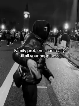 #fyp #viral #video #tt 