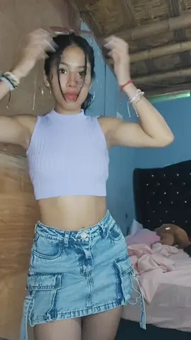 #borrador #parati #foryou #pyfツ #viral #♡♡♡ 