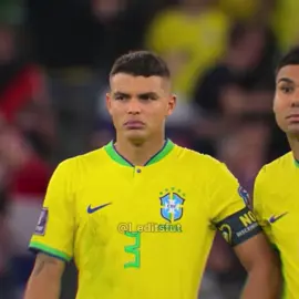 Thiago Silva…💔🇧🇷