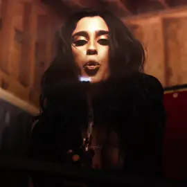 #fifthharmony #laurenjauregui #camilacabello #normanikordei #dinahjane #allybrooke #foryou #edit #fy #viral #workfromhome 