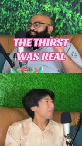 The Thirst Was Real #middleschool #highschool #shs #teacher #teachersoftiktok #school #schoollife #funny #trending #fyp #viral #viraltiktok #fypage #foryou #foryoupage  #fun #like #Love #follow #viralvideos #followme #new #tiktokfamous #video #viralpost #justforfun 