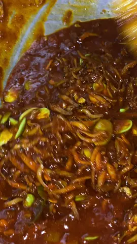 #sambal #sambalteri #sambalteripete #sambalteripetai #masakanpedas 
