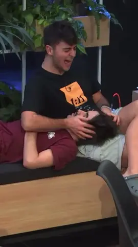 Juanjo y Martin ✨Juantin✨#operaciontriunfo #ot  #parati #operaciotriunfo2023 #ot2023 