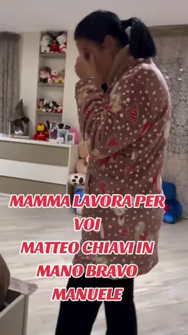 #neiperte #perte #fyp #follower🥺❤️ #lorenzodellafemina #sivolaneiperte🔥🔥🔥grazie #susymattyfrancymanu83 #misterpellapazzofanpage❤️ #misterpellapazzofamily1 #seguitelapagina #viral 