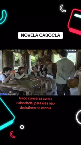 Capítulo 54, parte 11 #novelasglobo #novelacabocla #tonyramos #mauromendonça #oscarmagrini #danieldeoliveira #dantonmello #vanessagiácomo #malvinosalvador #patriciapillar #eribertoleao #regianealves #neco #belinha #coroneljustino #zuca #coronelboanerges #emerenciana #tome #tobias #drluís #luísjerônimo #pepa #CapCut #novela #novelaglobo #globo #globonovela #anos2000
