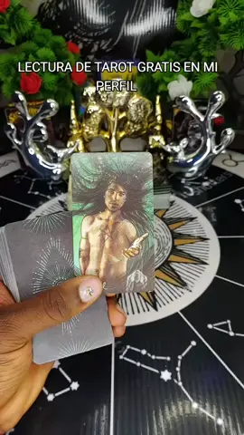 Esta lectura de tarot es para ti en este hermoso dia escucha con atencion #lecturasdetarot #lecturas #cartas #magiaconmarco #tarotcards #lecturasdecartas #leerelfuturo #leeresvida #futurotarot 