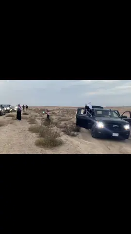 #ترند #صحراء_الغربية #الكويت🇰🇼 #قطر٢٠٢٢ #الدوحه #الانبار 