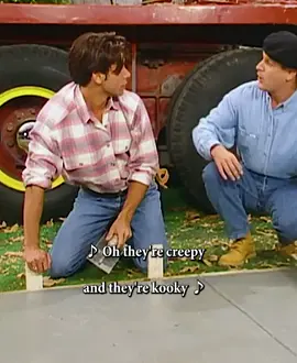 ##fowollme #exploree #netflixseries#makemefamous #fullhouseedits#unclejesseedit #goviral #fyp #fyph#foryou #makemefamous #fowollme#makemefamous #djtanner #michelletanner 