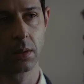 quality is so bad i‘m sorry | #sad #kendallroy #succession #edit #fyp #foryou #xyzabc #viral #fy #plsdontflop #successionhbo #imgonnacrackarib #foryoupage 