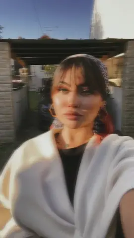 #CapCut #algeria #pourtoi #Explore 