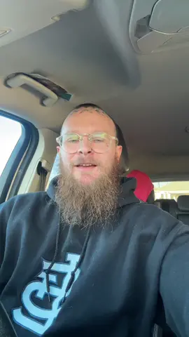 im not okay #BookTok 