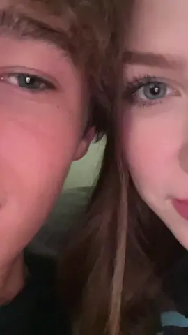 couple #rp #rpvids #rpvideos #roleplay #couple