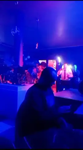 happy birthday to you Hayat ❤️🎂