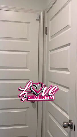 Love & Dementia | What We Gon Do About Ms. Peaches 👀 #onmystepdaddy #comedy #cnahumor #nursehumor #foryou #foryoupage #foryourpage #fyp 