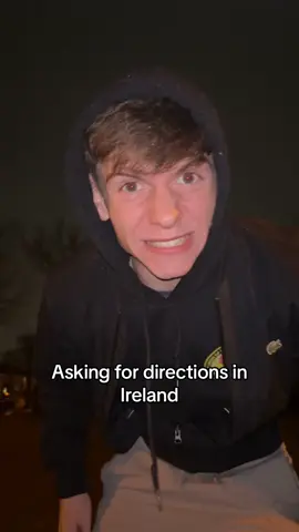😂😂😂 #fypシ #irish 