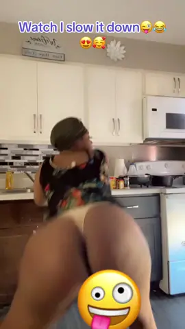 #fypシ #fyp #foryou #explore #yes #follower #viral 