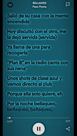 #bellakeo #anitta #pesopluma #popular #new #letrasdecanciones #spotify #viral #capcut 