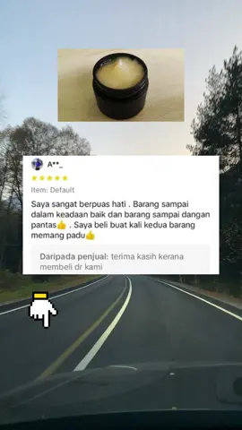 Recommended for gentlemen #fyp #fypシ #foryou #foryoupage #tamilmalaysia 