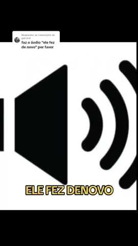 A responder a @gut.real  #sons #meme #cristianoronaldo 