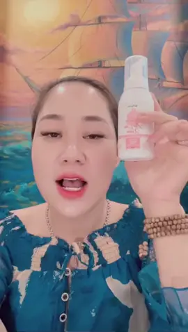 Dung dịch vệ sinh lại còn Xuân Dova #Dovagroup #dova93 #tongocngoan #laiconxuan #phukhoadova #Dova 