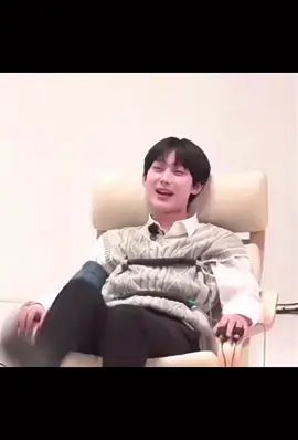 Sassy sunoo hits different 💅🏻 #sunoo #enhypen #kimsunoo  #sunooenhypen #enhypenedit #fyp #fypシ #viral 