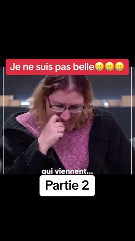 #peine #pleure #pleurer😭💔 #beautiful #makeup #makeuptutorial #transformation #beauty #incroyable #reel #reels #femme #femmes #fypシ #fypシ゚viral #fypage #foryoupage❤️❤️ #foryourpage #foryou #pourtoi #fypage 