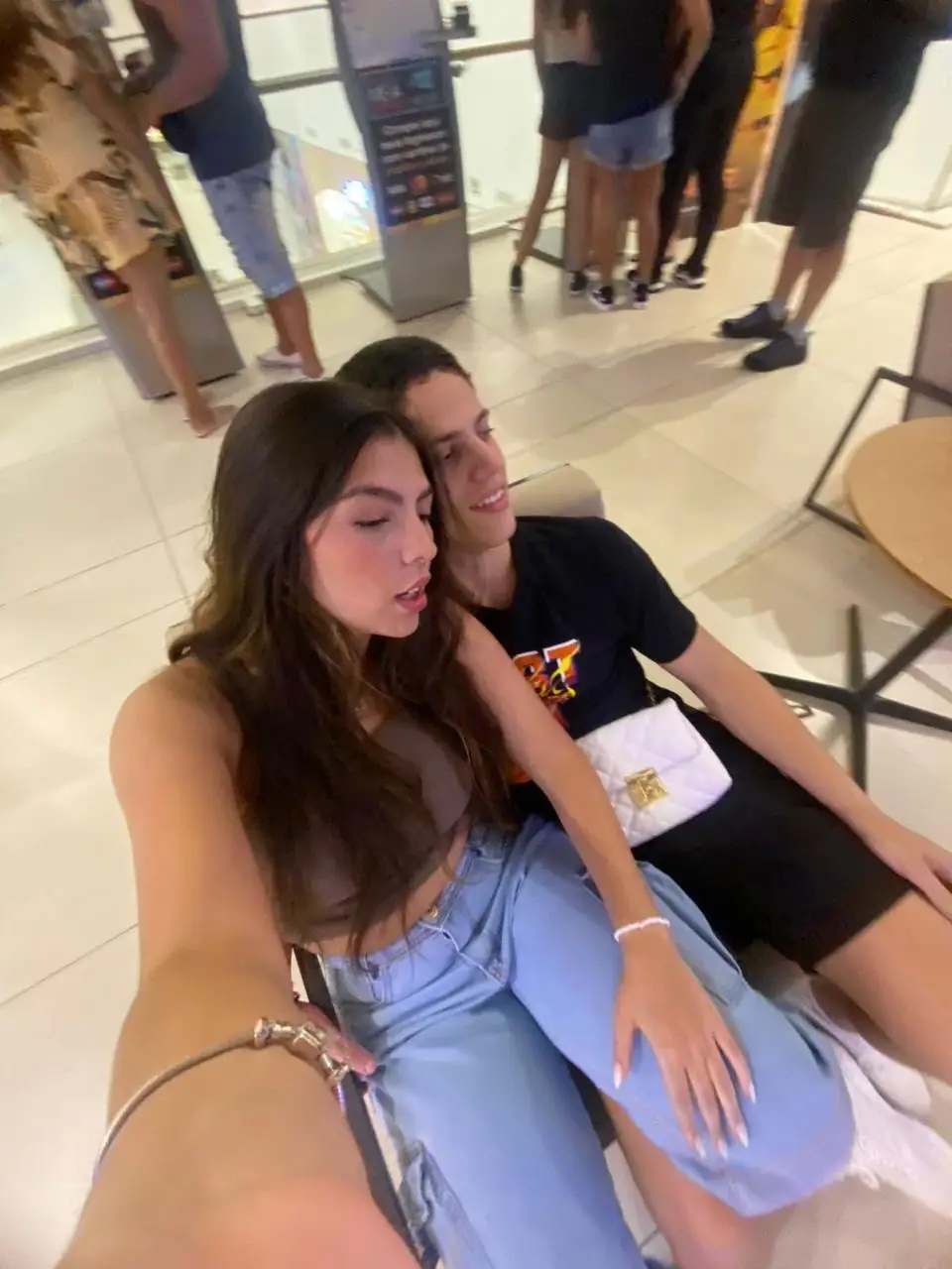 #tiktok #viral #foryou  