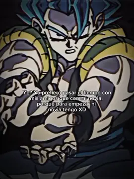 Que triste 🥂 #crzgf #frases #goku #dbs #🥀 #mifrase🥀 #foryoupage #gokublack #paratii #🖤🥀 #videoviral #shadowbanned #Anime #apoyo? #Edit 