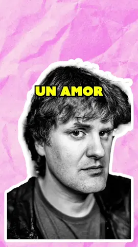 La historia detrás de A veces de Los piojos #datamusical #data #musica #famoso #rocknacional #rock #lospiojos #ciro 